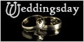 Weddingsday Limited 1064697 Image 0